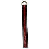 Aeronautica Militare CI284DCT29909423 sarena | shoptok.hr