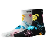 SAM73 Socks Nojio - unisex