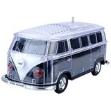  Bluetooth zvučnik music car WS-267BT crna Cene