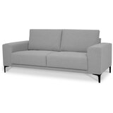 Scandic Siva sedežna garnitura 164 cm Chile – | Shoptok.si