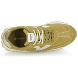 Victoria Luna Nylon Zelena | shoptok.hr