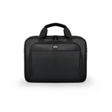 Port torba Hanoi II CL 15.6", crna
