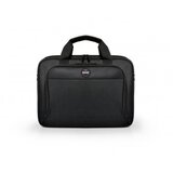 Port Designs Torbica Hanoi II 15,6" 105064 Cene
