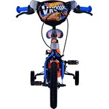 Hot_Wheels Dječji bicikl 12" | shoptok.hr