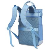 Vuch Putni ruksak Gemyny Sky Blue, 21 – 25 l | shoptok.hr