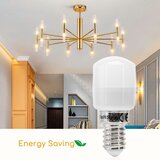  LED sijalica za frižider T26 E14/2,5W/230V 3000K - Aigostar | Eponuda.com