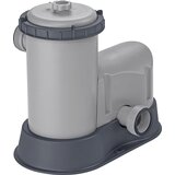 Bestway Filterpumpe 5.678 l/h, 110 W - 1 kom Cijene