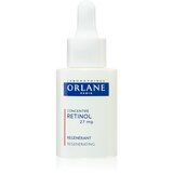 Orlane Supradose Retinol serum za pomlajevanje kože 30 ml za ženske | Shoptok.si
