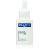 Orlane Supradose Retinol serum za pomlajevanje kože 30 ml za ženske