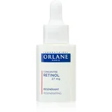 Orlane Supradose Retinol učvršćujući koncentrat s retinolom 30 ml