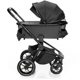 Zopa košara XL za Move 3 All Black | shoptok.hr