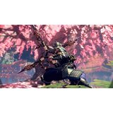 Electronic Arts Hearts /PS5 | Eponuda.ba