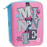 Best Buy Double grande, pernica puna, Minnie Mouse, Bold Mood | ePonuda.com
