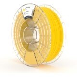 Extrudr PLA High Speed Žuta | Eponuda.com