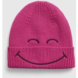 GAP Kids Cap & Smiley® - Boys | Shoptok.si