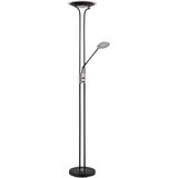 Globo stoječa led-svetilka tamika //3000 k// | Shoptok.si