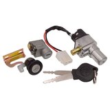  Set brava za elektro bicikl camper ( 331580 ) | ePonuda.com