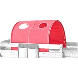 MID.YOU Set S Tunelom Jan | Shoptok.si