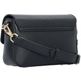 Valentino ženska torbica ZERO RE, Crna | ePonuda.com