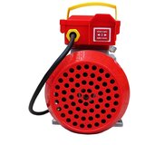 Rover pretočna črpalka NOVAX 30M ROV 770000 | Shoptok.si
