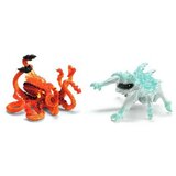  Borba vatre I leda | ePonuda.com