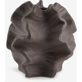  Vaza V18cm tamno braon | Eponuda.com