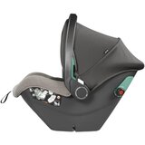 Peg-Perego kolica za bebe 3u1 grande veloce, 0m+