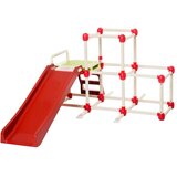  Plezalo s toboganom Lil' Monkey | Shoptok.si