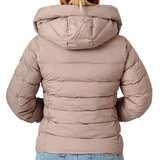 Eastbound JAKNA MELISSA | shoptok.hr