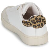 Tommy Hilfiger JACK Bijela | shoptok.hr