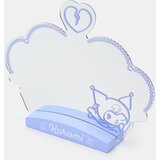 Sinsay Dekorativno stolno ogledalo Kuromi | shoptok.hr
