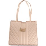 Valentino Bags PINK WOMEN&#39;S BAG | Shoptok.si