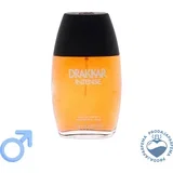 Drakkar Noir Intense - 100ml