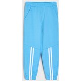 Sinsay Trenirke | shoptok.hr