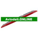 VW Dodatna zavorna lučka A6 RS6 | Shoptok.si