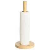 Mömax Držalo Za Kuhinjske Brisače Bamboo | Shoptok.si