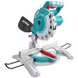 Total preklopna testera za drvo | ePonuda.com