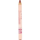 JCH Respect lipstick - 20 framboise Cene