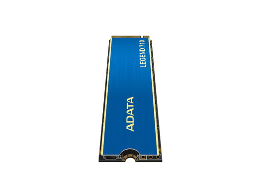 Adata SSD 1TB LEGEND 710 M.2 NVMe | Eponuda.ba