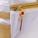 Loungefly mini ruksak Frieren: Beyond Journey’s End 26,7 cm | shoptok.hr