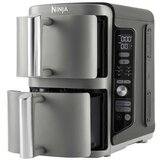Ninja Friteza XL 2 SL400EU, Srebrne boje Cijene