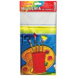  PULSE MUŠEMA ZA LIKOVNO 221781 | Eponuda.com