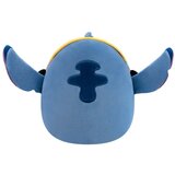 Squishmallows Plišasta igrača Stitch – | Shoptok.si