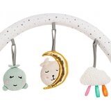 Momi ZIZI luk s igračkama | shoptok.hr