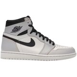 Nike Visoke superge 1 Retro High OG Defiant SB NYC to Paris Bela | Shoptok.si