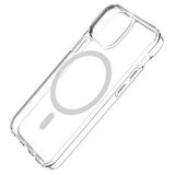  Silikonska futrola Magsafe Iphone 13 PROVIDNA | Eponuda.com
