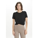 ATHLECIA Women's sports top Diamy | Shoptok.si