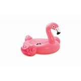 Intex Dušek za vodu Flamingo 142x137x97cm Cene