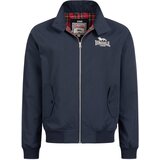 Lonsdale Men's jacket slim fit | Shoptok.si