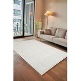 Conceptum Hypnose tepih Cunda Cn017, 80x200 cm, krem | Eponuda.ba
